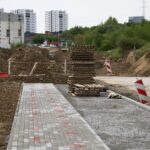 Inwestycje na osiedlu Kotuli w Rzeszowie 4 - Polskie Radio Rzeszów Inwestycje na osiedlu Kotuli w Rzeszowie - Polskie Radio Rzeszów