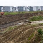 Inwestycje na osiedlu Kotuli w Rzeszowie 5 - Polskie Radio Rzeszów Inwestycje na osiedlu Kotuli w Rzeszowie - Polskie Radio Rzeszów