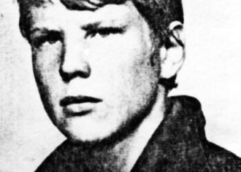 40. rocznica śmierci Grzegorza Przemyka