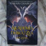 Zamkolandia czytelnicza - Polskie Radio Rzeszów