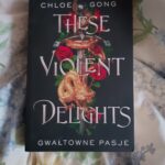 Zamkolandia czytelnicza - Polskie Radio Rzeszów