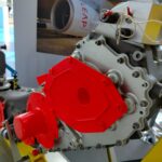 W Jasionce trwa konferencja o przyszłości lotnictwa i kosmonautyki - Polskie Radio Rzeszów