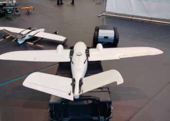 Zdrowa żywność dzięki nowoczesnemu rolnictwu