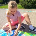 Akcja "Najdłuższa książka świata" 16 - Polskie Radio Rzeszów Akcja "Najdłuższa książka świata" - Polskie Radio Rzeszów