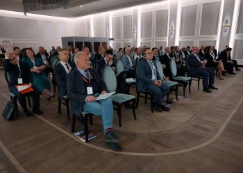 Międzynarodowa Konferencja Gospodarcza – Ziemia Lubaczowska 2023