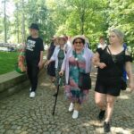 Przegląd twórczości osób starszych, chorych i niepełnosprawnych w Zarzeczu 9 - Polskie Radio Rzeszów Przegląd twórczości osób starszych, chorych i niepełnosprawnych w Zarzeczu - Polskie Radio Rzeszów