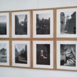 Domowroty – wystawa fotografii Włodzimierza Puchalskiego w Rzeszowie - Polskie Radio Rzeszów