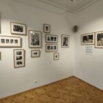 Domowroty – wystawa fotografii Włodzimierza Puchalskiego w Rzeszowie - Polskie Radio Rzeszów