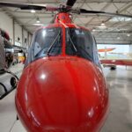 Podkarpackie Pokazy Lotnicze w Mielcu - Polskie Radio Rzeszów