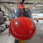 Podkarpackie Pokazy Lotnicze w Mielcu - Polskie Radio Rzeszów