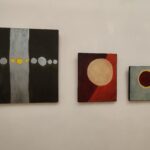 Wystawa ‘’Horyzonty’’ w BWA w Rzeszowie - Polskie Radio Rzeszów