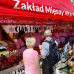 W Boguchwale zakończyła się okołorolnicza impreza z wystawą i konkursami - Polskie Radio Rzeszów