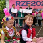 Rzeszów chce dołączyć do miast wyróżnionych tytułem  Europejskiej Stolicy Kultury - Polskie Radio Rzeszów