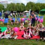 Rzeszów chce dołączyć do miast wyróżnionych tytułem  Europejskiej Stolicy Kultury - Polskie Radio Rzeszów