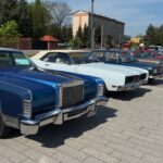 18. Rajd Nocy Muzeów i Nawigacyjno-Turystyczny Rajd Motocyklowy w Boguchwale 2 - Polskie Radio Rzeszów 18. Rajd Nocy Muzeów i Nawigacyjno-Turystyczny Rajd Motocyklowy w Boguchwale - Polskie Radio Rzeszów