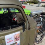 18. Rajd Nocy Muzeów i Nawigacyjno-Turystyczny Rajd Motocyklowy w Boguchwale 3 - Polskie Radio Rzeszów 18. Rajd Nocy Muzeów i Nawigacyjno-Turystyczny Rajd Motocyklowy w Boguchwale - Polskie Radio Rzeszów