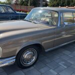 18. Rajd Nocy Muzeów i Nawigacyjno-Turystyczny Rajd Motocyklowy w Boguchwale 6 - Polskie Radio Rzeszów 18. Rajd Nocy Muzeów i Nawigacyjno-Turystyczny Rajd Motocyklowy w Boguchwale - Polskie Radio Rzeszów