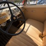 18. Rajd Nocy Muzeów i Nawigacyjno-Turystyczny Rajd Motocyklowy w Boguchwale 8 - Polskie Radio Rzeszów 18. Rajd Nocy Muzeów i Nawigacyjno-Turystyczny Rajd Motocyklowy w Boguchwale - Polskie Radio Rzeszów