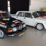 18. Rajd Nocy Muzeów i Nawigacyjno-Turystyczny Rajd Motocyklowy w Boguchwale 12 - Polskie Radio Rzeszów 18. Rajd Nocy Muzeów i Nawigacyjno-Turystyczny Rajd Motocyklowy w Boguchwale - Polskie Radio Rzeszów