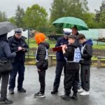 Wojewódzki Ogólnopolski Turniej Bezpieczeństwa w Ruchu Drogowym w Jaćmierzu (zdjęcia) 12 - Polskie Radio Rzeszów Wojewódzki Ogólnopolski Turniej Bezpieczeństwa w Ruchu Drogowym w Jaćmierzu (zdjęcia) - Polskie Radio Rzeszów