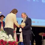 Jubileusz 60-lecia Zespołu Szkół Energetycznych w Rzeszowie - Polskie Radio Rzeszów