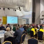 Finał 44 Ogólnopolskiego Turnieju Bezpieczeństwa w Ruchu Drogowym 15 - Polskie Radio Rzeszów Finał 44 Ogólnopolskiego Turnieju Bezpieczeństwa w Ruchu Drogowym - Polskie Radio Rzeszów