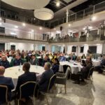 Finał 44 Ogólnopolskiego Turnieju Bezpieczeństwa w Ruchu Drogowym 16 - Polskie Radio Rzeszów Finał 44 Ogólnopolskiego Turnieju Bezpieczeństwa w Ruchu Drogowym - Polskie Radio Rzeszów