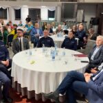 Finał 44 Ogólnopolskiego Turnieju Bezpieczeństwa w Ruchu Drogowym 18 - Polskie Radio Rzeszów Finał 44 Ogólnopolskiego Turnieju Bezpieczeństwa w Ruchu Drogowym - Polskie Radio Rzeszów