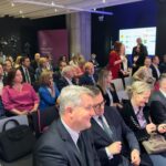 Nagroda "Odpowiedzialny i Przyjazny Pracodawca" dla Polskiego Radia Rzeszów 2 - Polskie Radio Rzeszów Nagroda "Odpowiedzialny i Przyjazny Pracodawca" dla Polskiego Radia Rzeszów - Polskie Radio Rzeszów