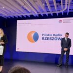 Nagroda "Odpowiedzialny i Przyjazny Pracodawca" dla Polskiego Radia Rzeszów 4 - Polskie Radio Rzeszów Nagroda "Odpowiedzialny i Przyjazny Pracodawca" dla Polskiego Radia Rzeszów - Polskie Radio Rzeszów