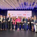 Nagroda "Odpowiedzialny i Przyjazny Pracodawca" dla Polskiego Radia Rzeszów 5 - Polskie Radio Rzeszów Nagroda "Odpowiedzialny i Przyjazny Pracodawca" dla Polskiego Radia Rzeszów - Polskie Radio Rzeszów