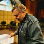 Sukces słuchowiska Polskiego Radia Rzeszów na Festiwalu "Dwa Teatry" (zdjęcia) - Polskie Radio Rzeszów