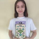 Zamkolandia czytelnicza - Polskie Radio Rzeszów