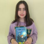 Zamkolandia czytelnicza - Polskie Radio Rzeszów