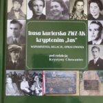 Podkarpaccy Kurierzy. Reportaż Anny Leśniewskiej - Polskie Radio Rzeszów