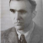 Podkarpaccy Kurierzy. Reportaż Anny Leśniewskiej - Polskie Radio Rzeszów