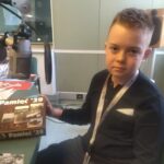 Zamkolandia z Instytutem Pamięci Narodowej - Polskie Radio Rzeszów