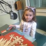 Zamkolandia z Instytutem Pamięci Narodowej - Polskie Radio Rzeszów