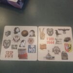 Zamkolandia z Instytutem Pamięci Narodowej - Polskie Radio Rzeszów