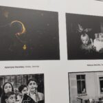 Wszystkie Dzieci Świata w Galerii Nierzeczywistej 11 - Polskie Radio Rzeszów Wszystkie Dzieci Świata w Galerii Nierzeczywistej - Polskie Radio Rzeszów