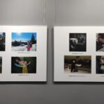 Wszystkie Dzieci Świata w Galerii Nierzeczywistej 12 - Polskie Radio Rzeszów Wszystkie Dzieci Świata w Galerii Nierzeczywistej - Polskie Radio Rzeszów