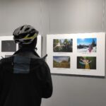 Wszystkie Dzieci Świata w Galerii Nierzeczywistej 13 - Polskie Radio Rzeszów Wszystkie Dzieci Świata w Galerii Nierzeczywistej - Polskie Radio Rzeszów