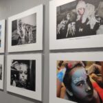 Wszystkie Dzieci Świata w Galerii Nierzeczywistej 17 - Polskie Radio Rzeszów Wszystkie Dzieci Świata w Galerii Nierzeczywistej - Polskie Radio Rzeszów