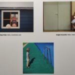 Wszystkie Dzieci Świata w Galerii Nierzeczywistej 4 - Polskie Radio Rzeszów Wszystkie Dzieci Świata w Galerii Nierzeczywistej - Polskie Radio Rzeszów