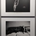 Wszystkie Dzieci Świata w Galerii Nierzeczywistej 5 - Polskie Radio Rzeszów Wszystkie Dzieci Świata w Galerii Nierzeczywistej - Polskie Radio Rzeszów