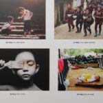 Wszystkie Dzieci Świata w Galerii Nierzeczywistej 7 - Polskie Radio Rzeszów Wszystkie Dzieci Świata w Galerii Nierzeczywistej - Polskie Radio Rzeszów