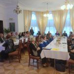 Konferencja poświęcona papieżowi Polakowi - Polskie Radio Rzeszów