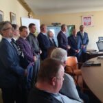 Dofinansowanie ochotniczej straży pożarnej na Podkarpaciu 2 - Polskie Radio Rzeszów Dofinansowanie ochotniczej straży pożarnej na Podkarpaciu - Polskie Radio Rzeszów