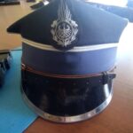 Dofinansowanie ochotniczej straży pożarnej na Podkarpaciu 5 - Polskie Radio Rzeszów Dofinansowanie ochotniczej straży pożarnej na Podkarpaciu - Polskie Radio Rzeszów