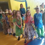 "Zrób porządek w swojej szafie". Akcja w Hyżnem 3 - Polskie Radio Rzeszów "Zrób porządek w swojej szafie". Akcja w Hyżnem - Polskie Radio Rzeszów